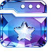 Powered by a Comprehensive Product Matrix