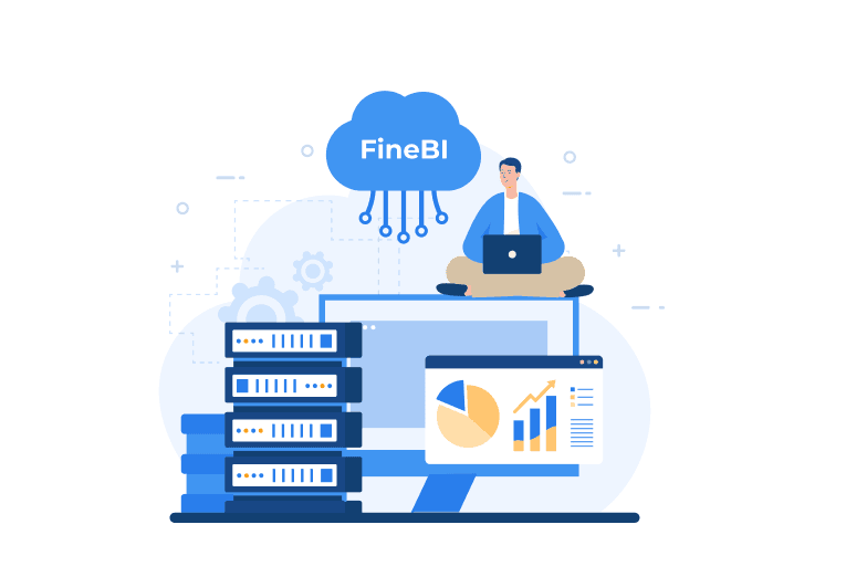 Data / BI Administrator