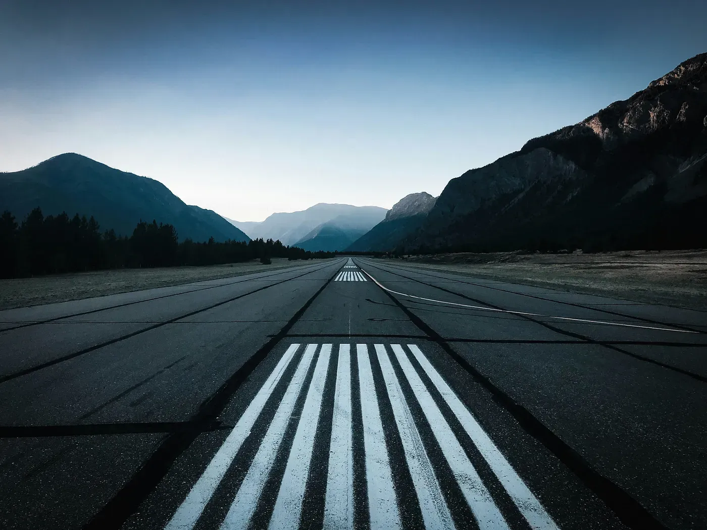 Everything You Think You Know About Data Governance Is Wrong