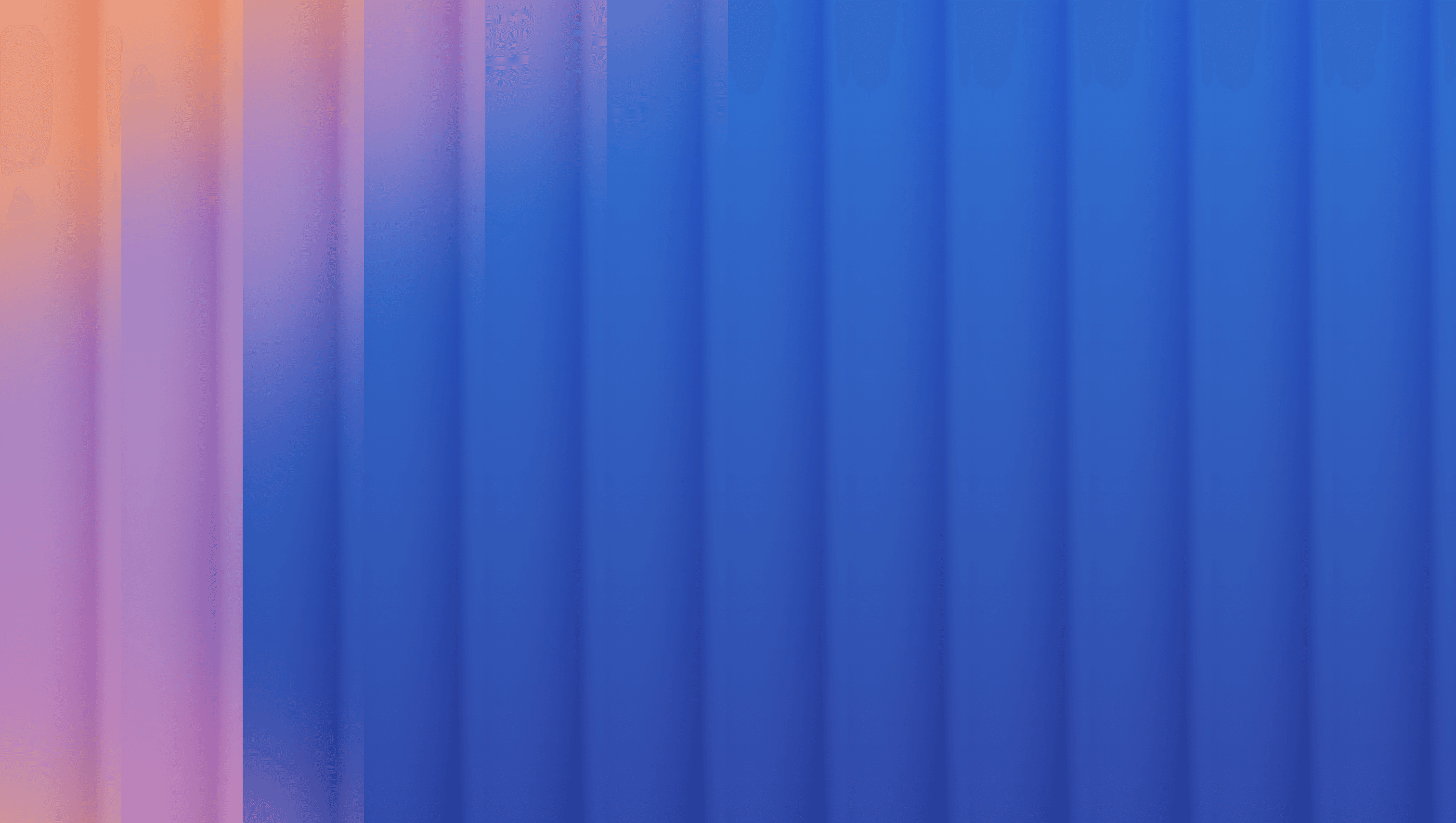 fine-event-2026
