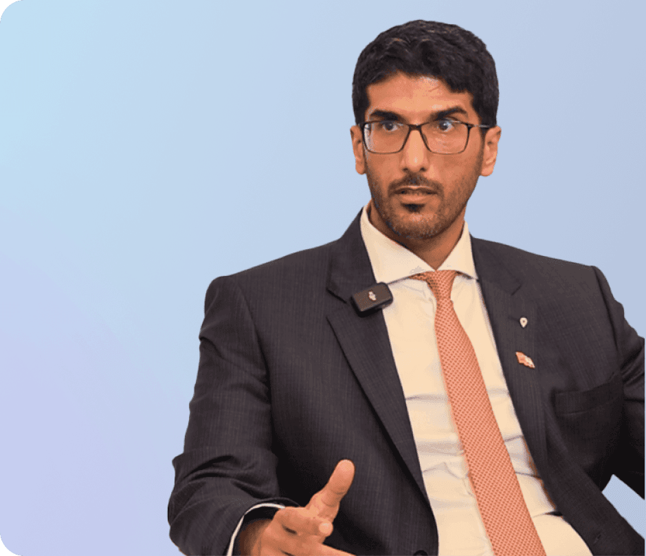 Mohamed Sayyah AIMansoori