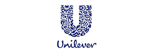 Unilever 客戶標誌