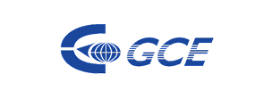 GCE 客戶標誌