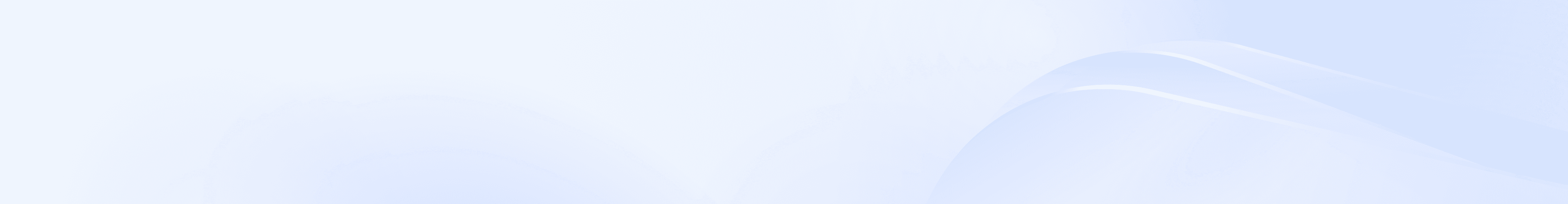 resource center banner
