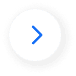 arrow button