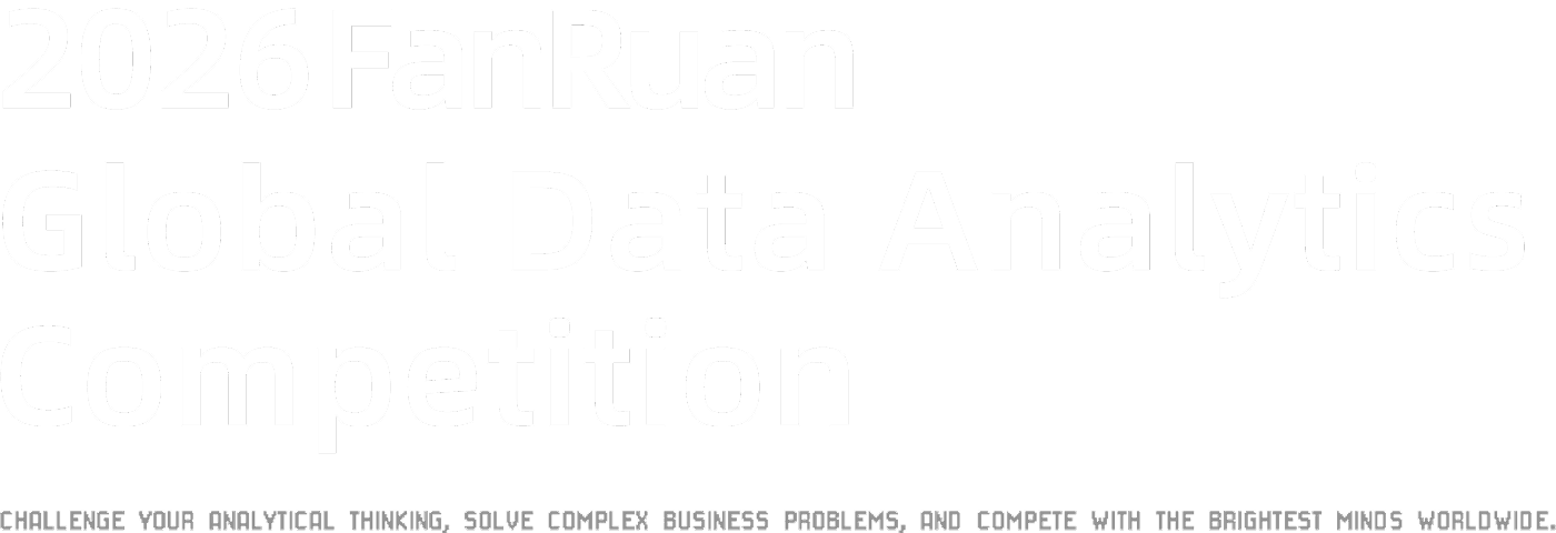 Competition visual