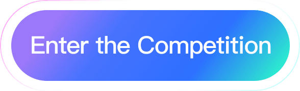 Competition visual