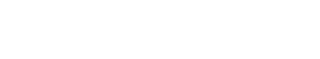 FanRuan Logo