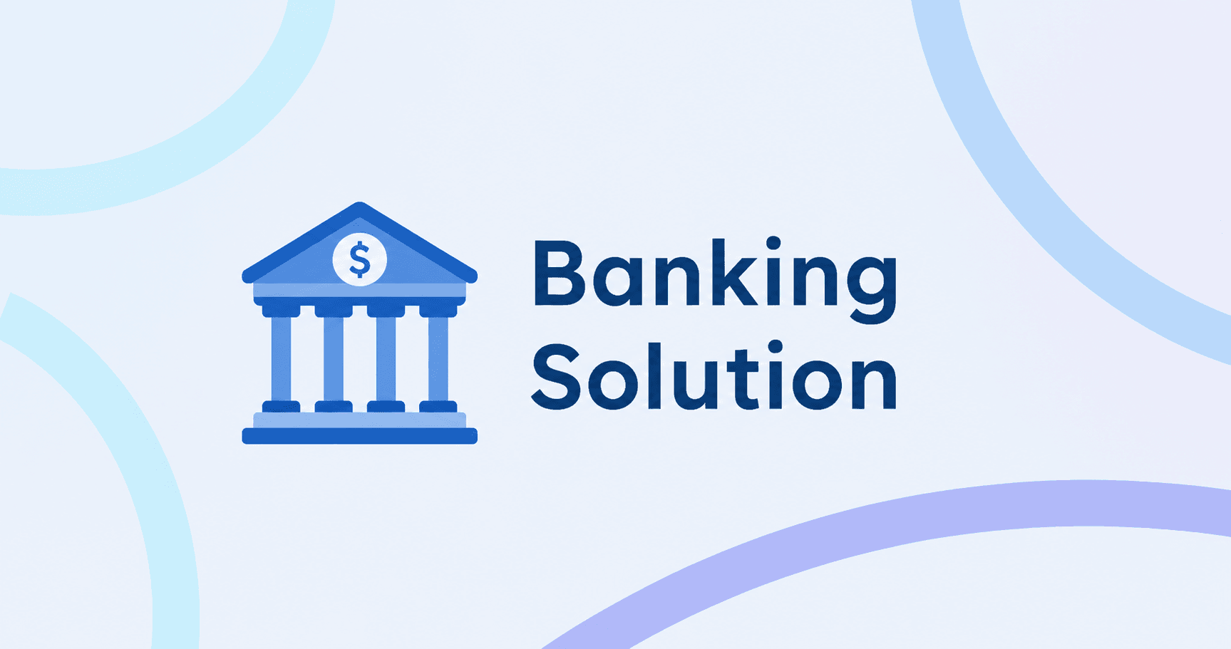 FanRuan Banking Solution