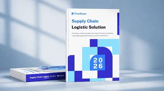 The Integrated Supply Chain: A Practical Guide