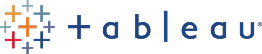 Tableau