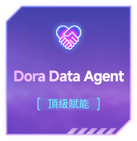 Dora AI Agent