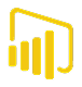 Power BI