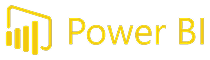 Power BI