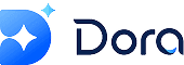 Dora