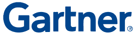 Gartner