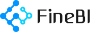 FineBI