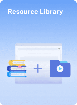 Resource Library