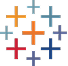 Tableau
