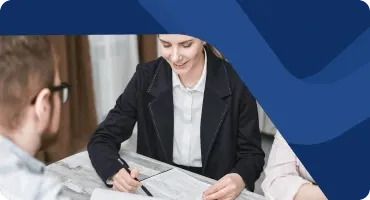 For Insurance