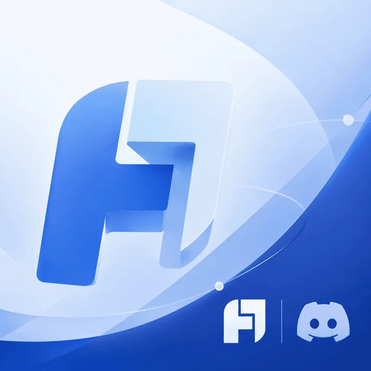 FanRuan Community
