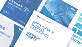 白皮書