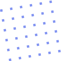 sq
