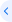 arrow-l