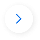 arrow button