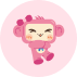 wufan icon