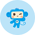 wufan icon
