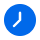 time icon