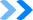 title icon