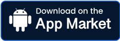 fanruan download