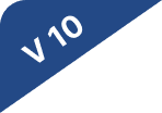 Finereport V11