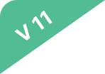 Finereport V11