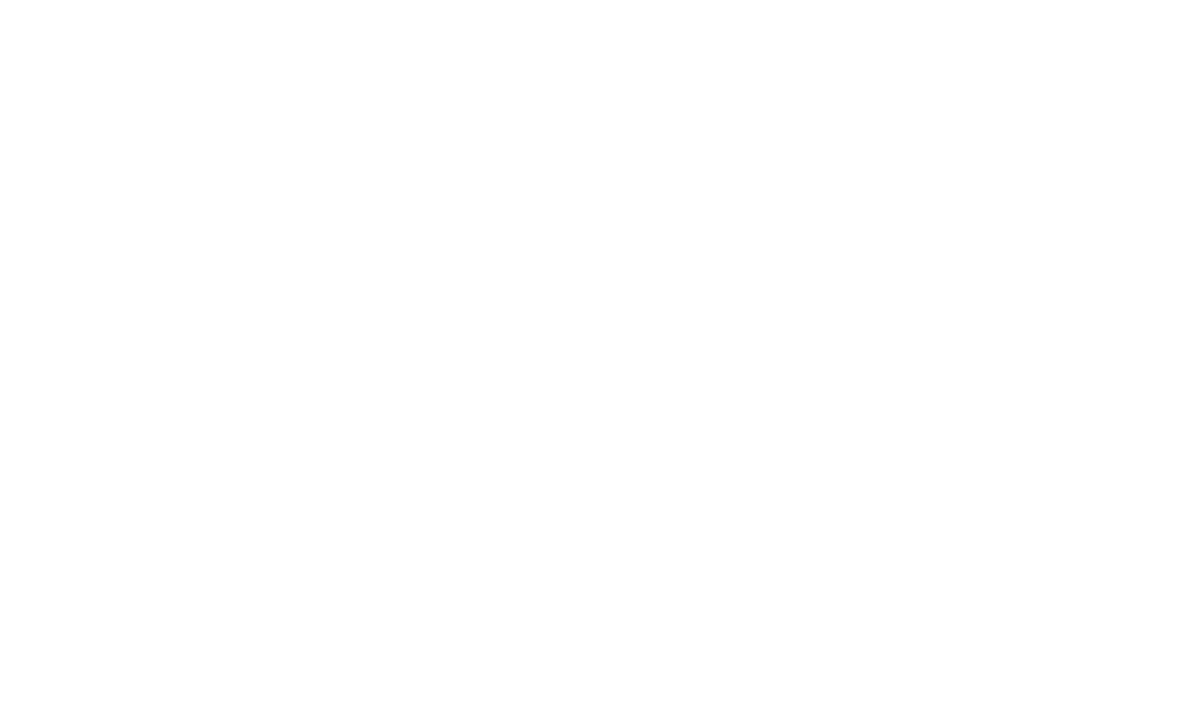 fine event
