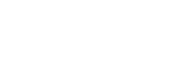 fine event
