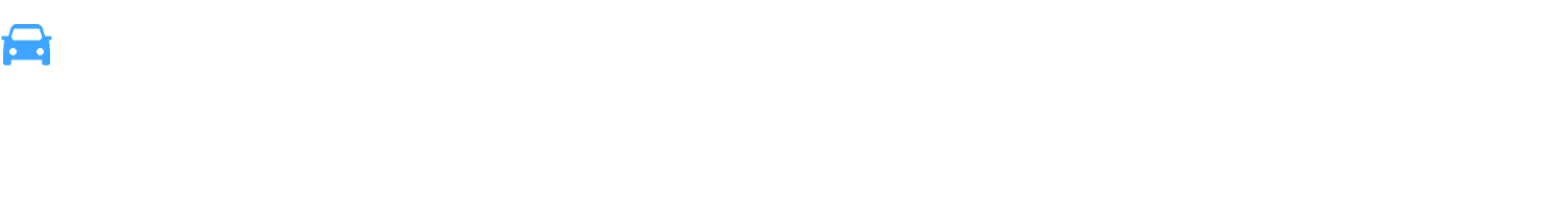 fine event
