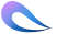 fine event