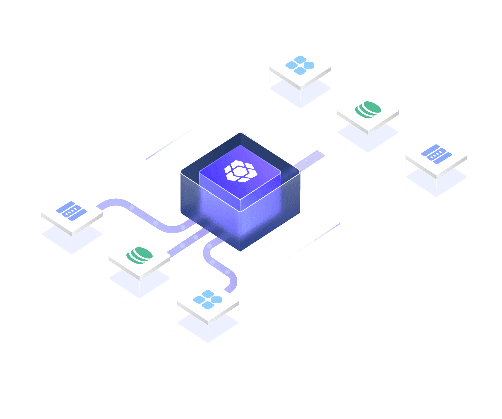fanruan finedatalink