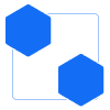 finebi icon