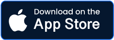 finereport mobile