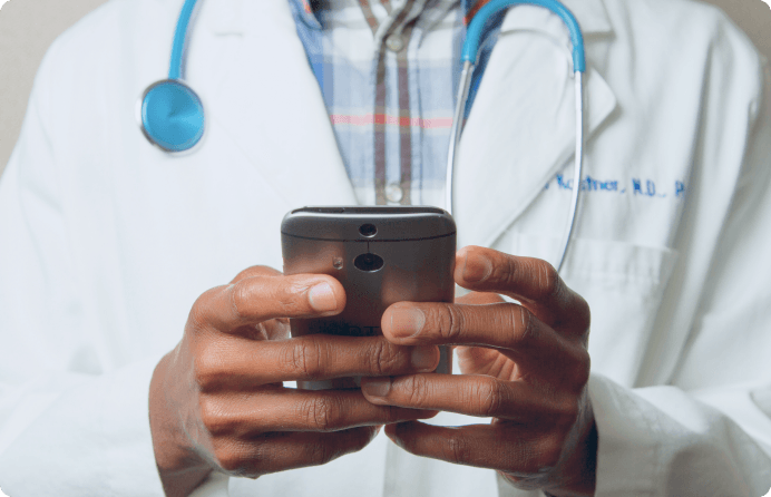 E-Health