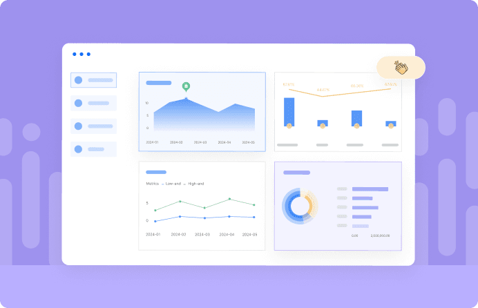 Visualisasi Data