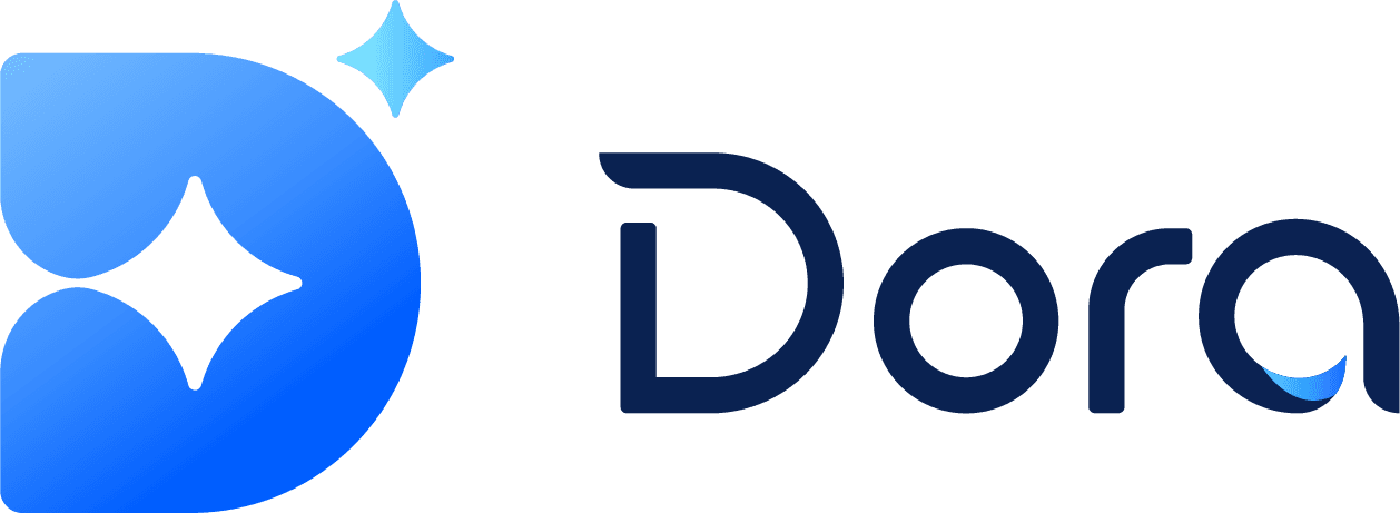 Dora