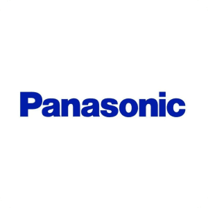 fanruan manufacturing solution