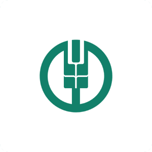 fanruan manufacturing solution