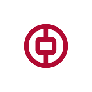 fanruan manufacturing solution