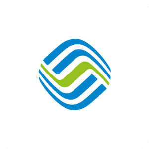FanRuan partner
